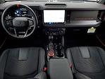 2025 Ford Bronco 4WD SUV for sale #250616 - photo 26