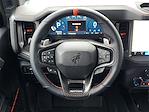 2025 Ford Bronco 4WD SUV for sale #250616 - photo 27