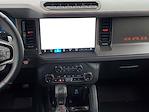 2025 Ford Bronco 4WD SUV for sale #250616 - photo 28
