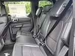 2025 Ford Bronco 4WD SUV for sale #250616 - photo 29