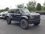 2025 Ford Bronco 4WD SUV for sale #250616 - photo 4