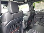2025 Ford Bronco 4WD SUV for sale #250616 - photo 30