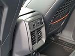2025 Ford Bronco 4WD SUV for sale #250616 - photo 31