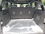 2025 Ford Bronco 4WD SUV for sale #250616 - photo 32