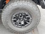 2025 Ford Bronco 4WD SUV for sale #250616 - photo 33