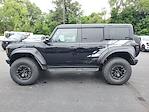 2025 Ford Bronco 4WD SUV for sale #250616 - photo 38