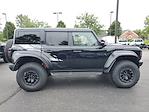 2025 Ford Bronco 4WD SUV for sale #250616 - photo 39