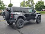2025 Ford Bronco 4WD SUV for sale #250616 - photo 5