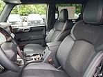 2025 Ford Bronco 4WD SUV for sale #250616 - photo 7