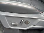2025 Ford Bronco 4WD SUV for sale #250616 - photo 8