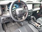 2025 Ford Bronco 4WD SUV for sale #250616 - photo 9