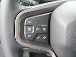 2025 Ford Bronco 4WD SUV for sale #250618 - photo 12