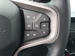 2025 Ford Bronco 4WD SUV for sale #250618 - photo 13
