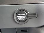 2025 Ford Bronco 4WD SUV for sale #250618 - photo 14