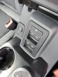 2025 Ford Bronco 4WD SUV for sale #250618 - photo 19