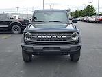 2025 Ford Bronco 4WD SUV for sale #250618 - photo 3