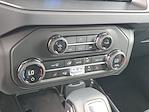2025 Ford Bronco 4WD SUV for sale #250618 - photo 20