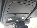 2025 Ford Bronco 4WD SUV for sale #250618 - photo 21