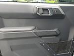 2025 Ford Bronco 4WD SUV for sale #250618 - photo 22