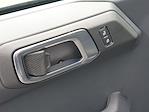 2025 Ford Bronco 4WD SUV for sale #250618 - photo 23
