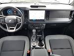 2025 Ford Bronco 4WD SUV for sale #250618 - photo 24