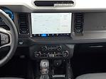2025 Ford Bronco 4WD SUV for sale #250618 - photo 26