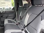 2025 Ford Bronco 4WD SUV for sale #250618 - photo 27