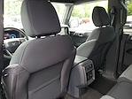 2025 Ford Bronco 4WD SUV for sale #250618 - photo 28