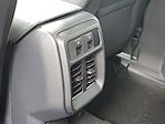 2025 Ford Bronco 4WD SUV for sale #250618 - photo 29