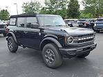 2025 Ford Bronco 4WD SUV for sale #250618 - photo 4