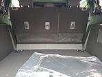 2025 Ford Bronco 4WD SUV for sale #250618 - photo 30
