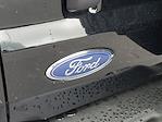 2025 Ford Bronco 4WD SUV for sale #250618 - photo 32
