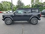 2025 Ford Bronco 4WD SUV for sale #250618 - photo 36