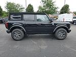 2025 Ford Bronco 4WD SUV for sale #250618 - photo 37
