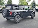 2025 Ford Bronco 4WD SUV for sale #250618 - photo 5