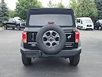 2025 Ford Bronco 4WD SUV for sale #250618 - photo 6