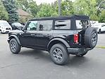 2025 Ford Bronco 4WD SUV for sale #250618 - photo 2