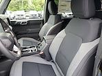 2025 Ford Bronco 4WD SUV for sale #250618 - photo 7