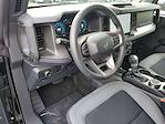 2025 Ford Bronco 4WD SUV for sale #250618 - photo 8