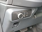 2025 Ford Bronco 4WD SUV for sale #250618 - photo 9