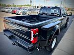 2025 Ford F-450 Crew Cab DRW 4x4 Pickup for sale #250621 - photo 10