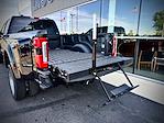 2025 Ford F-450 Crew Cab DRW 4x4 Pickup for sale #250621 - photo 11
