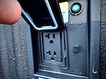 2025 Ford F-450 Crew Cab DRW 4x4 Pickup for sale #250621 - photo 12