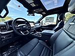 2025 Ford F-450 Crew Cab DRW 4x4 Pickup for sale #250621 - photo 13