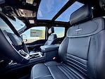 2025 Ford F-450 Crew Cab DRW 4x4 Pickup for sale #250621 - photo 14