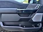 2025 Ford F-450 Crew Cab DRW 4x4 Pickup for sale #250621 - photo 15