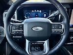 2025 Ford F-450 Crew Cab DRW 4x4 Pickup for sale #250621 - photo 18