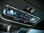 2025 Ford F-450 Crew Cab DRW 4x4 Pickup for sale #250621 - photo 19