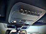 2025 Ford F-450 Crew Cab DRW 4x4 Pickup for sale #250621 - photo 20
