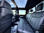 2025 Ford F-450 Crew Cab DRW 4x4 Pickup for sale #250621 - photo 21